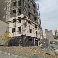 مدیریت پیمان پروژه ها