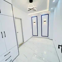 ۵۵مترفول اپشن*پارکینگ سندی*روبنما*تک بازدیدمیگیریش|اجارهٔ آپارتمان|اندیشه, اندیشه فاز ۱|دیوار
