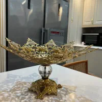 میوه خوری برنز