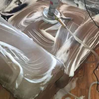 قالیشویی و مبل شویی سادات|خدمات نظافت|اردکان, |دیوار