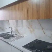 کاشی کار  کاشیکاری  سرامیک کاری وسنگکاری