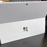 سورفیس پرو 7 بدون کیبرد معاوضه با هر چی هم قیمتش