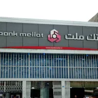 تابلوکامپوزیت کردان سهیلیه قوهه عرب اباد|خدمات پیشه و مهارت|هشتگرد, هشتگرد قدیم|دیوار