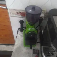 فروش آسیاب قهوه به فروش می رسد