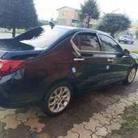 دنا پلاس مدل 1403|خودرو سواری و وانت|رشت, سعدی (تختی)|دیوار