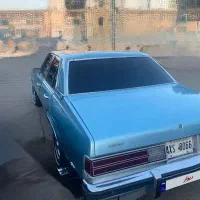 خودرو کلاسیک  بیوک b3|خودرو کلاسیک|ملارد, |دیوار