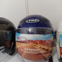 کلاه کاسکت|قطعات یدکی و لوازم جانبی|رشت, پیرکلاچای|دیوار