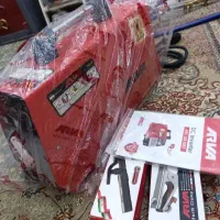 اینورتر جوشکاری 2115 سوپرصنعتی ۲۵۰آمپر آروا