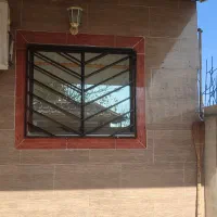 ساخت درب جمع شو|خدمات پیشه و مهارت|ساری, |دیوار