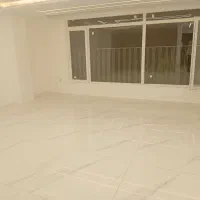 گلستان شمالی ۱۲۵متر با حیاط اختصاصی