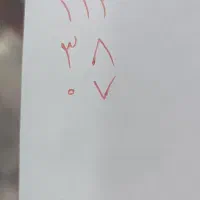 کد 4 تقریباً رند 912