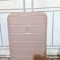 چمدان نشکن سایز بزرگ مارک سونادا اصلی