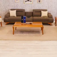 ٪مبل پویان،تعویض مبل کهنه با نو+۵۰٪ تخفیف سالگرد|مبلمان خانگی و میز عسلی|بندرعباس, |دیوار