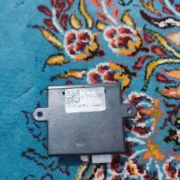 راهنمایی فر وش رله دوبل پراید و و کلید تبدیل سوخت|فعالیت داوطلبانه|شیراز, جانبازان|دیوار