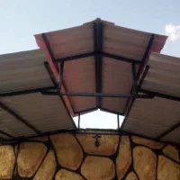 آهنگر سیار|دفتر کار|تهران, هفده شهریور|دیوار