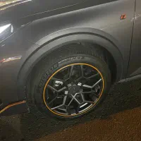 گک gs3 فول Rstill|خودرو سواری و وانت|تهران, عباس‌آباد|دیوار