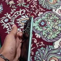 گوشی سامسونگ|موبایل|تربت‌حیدریه, قاسم آباد|دیوار