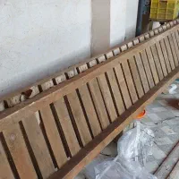 دوسه تخته روس