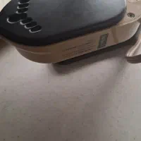 اتو مسافرتی|اتو و لوازم اتو|ری, دیلمان|دیوار