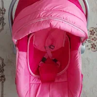 فروش وسایل بچه گانه|اسباببازی|ساوه, |دیوار