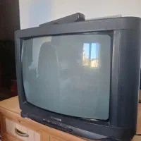 تلوزیون سامسونگ