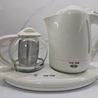 چای ساز برقی