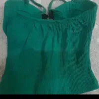 کراپ|لباس|مشهد, گلبرگ شمالی|دیوار