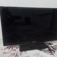 تلویزیون سامسونگ