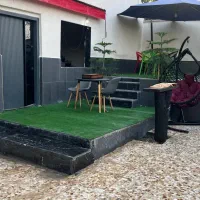 فروش-یامعاوضه-ویلااستخردار300متری-جاده-رشت-لاهیجان