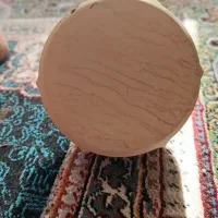 مدم انتینی|مودم و تجهیزات شبکه|فولادشهر, مسکن مهر فولادشهر|دیوار