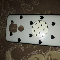 قاب گوشی نو