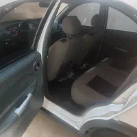 کوییکRسفید مشگی|خودرو سواری و وانت|کوهدشت, |دیوار