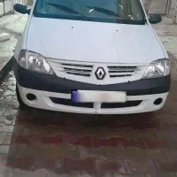 ماشین ال ۹۰فروش فوری