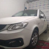 ساینا S دوگانه کارخانه