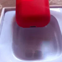 ایرپاد|لوازم جانبی موبایل و تبلت|ملارد, |دیوار