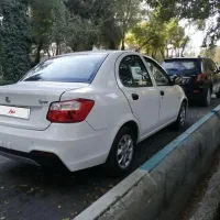 ساینا۱۴۰۳دوگانه کارخانه بی عیب درجه یک