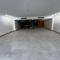 اپارتمان-195-متری-بر-مادی-فرشادی