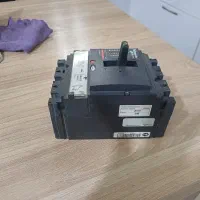 کلید اتومات اشنایدر|ابزارآلات|مشهد, بلال|دیوار