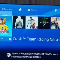 ps4پرو درحد|کنسول، بازی ویدئویی و آنلاین|گلپایگان, |دیوار
