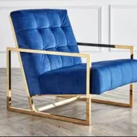 میزوصندلی رستورانی به کف قیمت همراه باضمانت