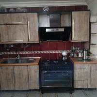 کابینت|مصالح و تجهیزات ساختمان|کردکوی, |دیوار