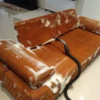 مبلشویی مبل شویی