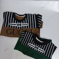 لباس بچگونه|کفش و لباس بچه|قم, شهرک مهدیه (مدرس)|دیوار