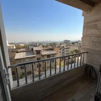 محمودیه ۱۷۵ متر (فول) چشم انداز سر درختی/اختصاصی|اجارهٔ آپارتمان|تهران, محمودیه|دیوار