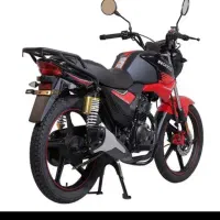 ایردوکو ۱۵۰ مدل ۴۰۴