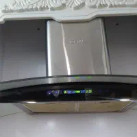 هود آشپزخانه کن