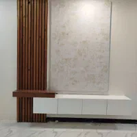 کابینت و کمد دیواری|خدمات پیشه و مهارت|اهواز, کوی فرهنگیان ۲|دیوار