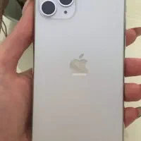 آیفون یازده پرو