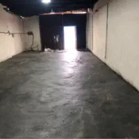 اجاره ۲واحدکارگاهی نبش خیابان رجایی(خاتون اباد)