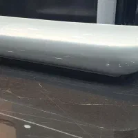 روکابینی نودرجه یک مروارید سایز 90*40باقیمت مناسب|لوازم سرویس بهداشتی|کرمانشاه, |دیوار